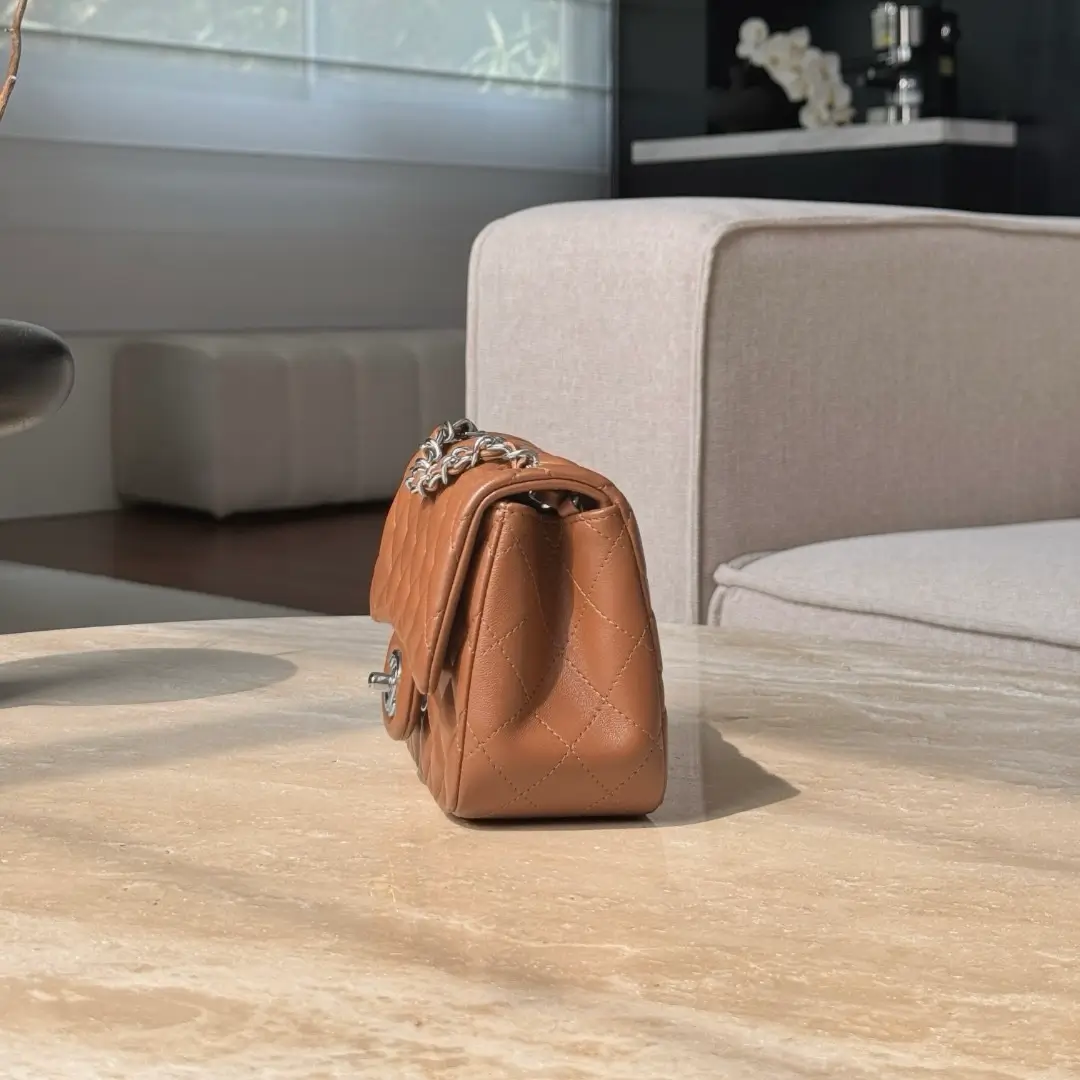 ميني سكوير فلاب - Image 3