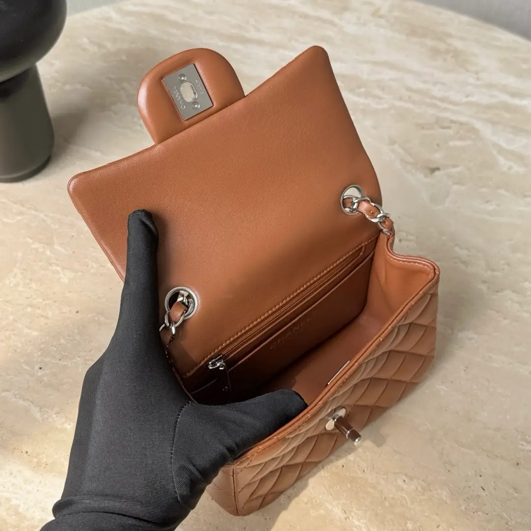 ميني سكوير فلاب - Image 7