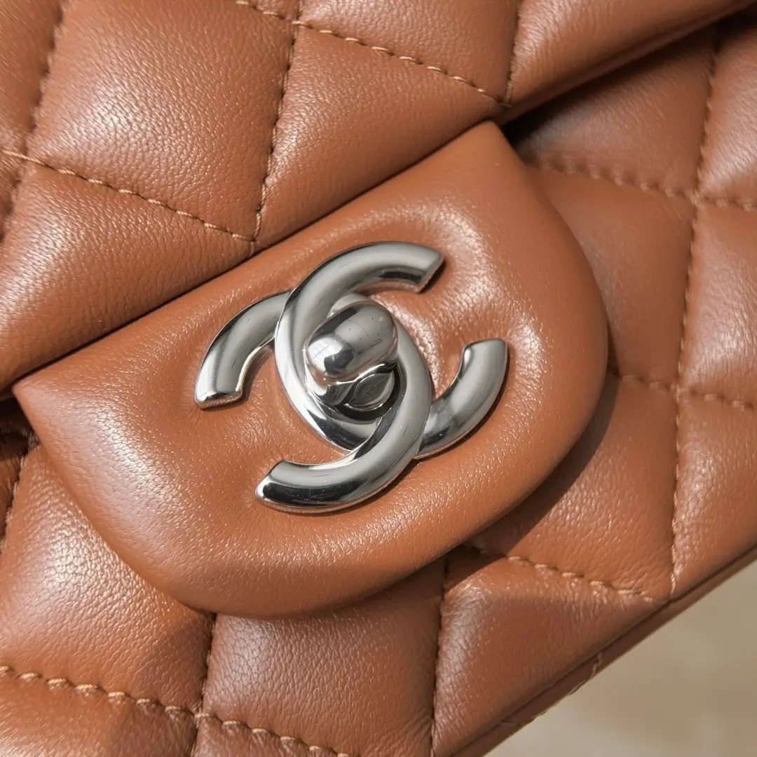 ميني سكوير فلاب - Image 6