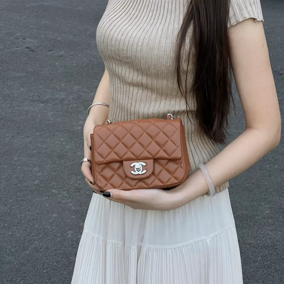 ميني سكوير فلاب - Image 8