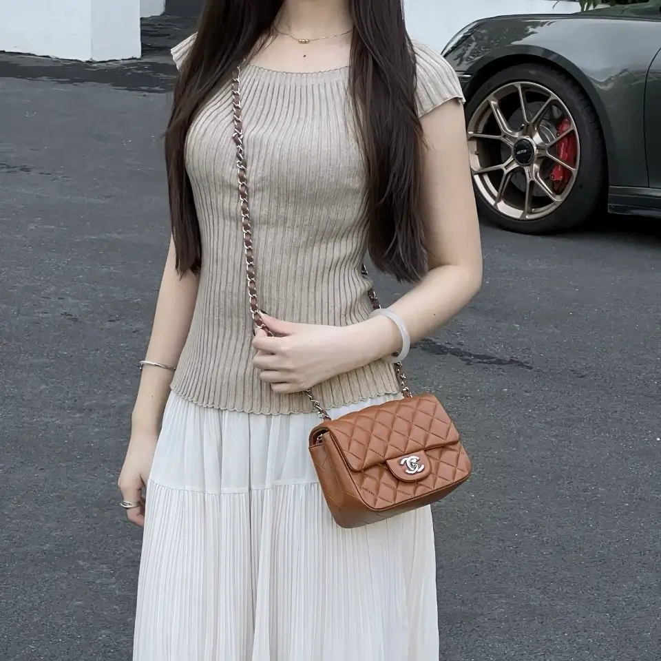 ميني سكوير فلاب - Image 2