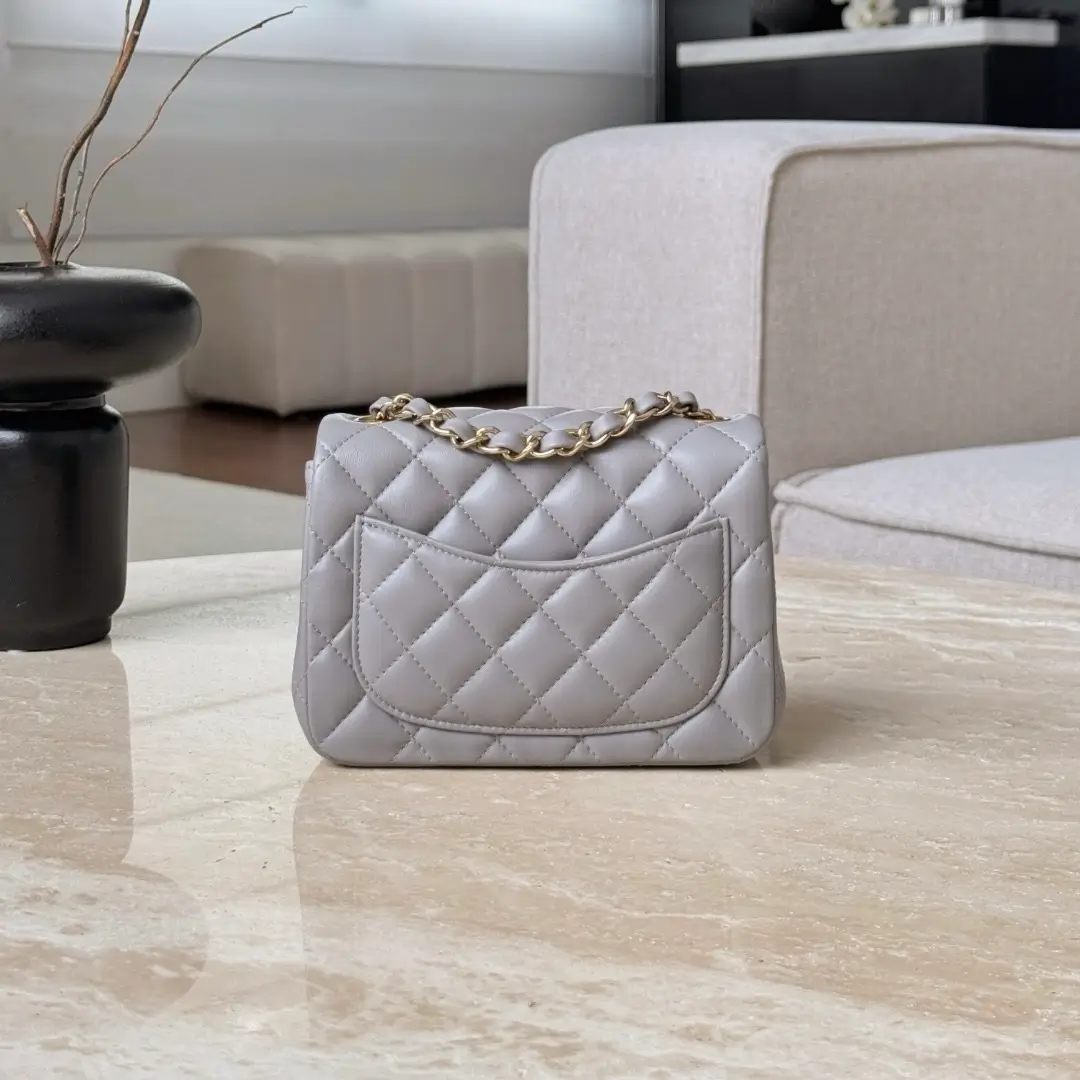 ميني سكوير فلاب - Image 4