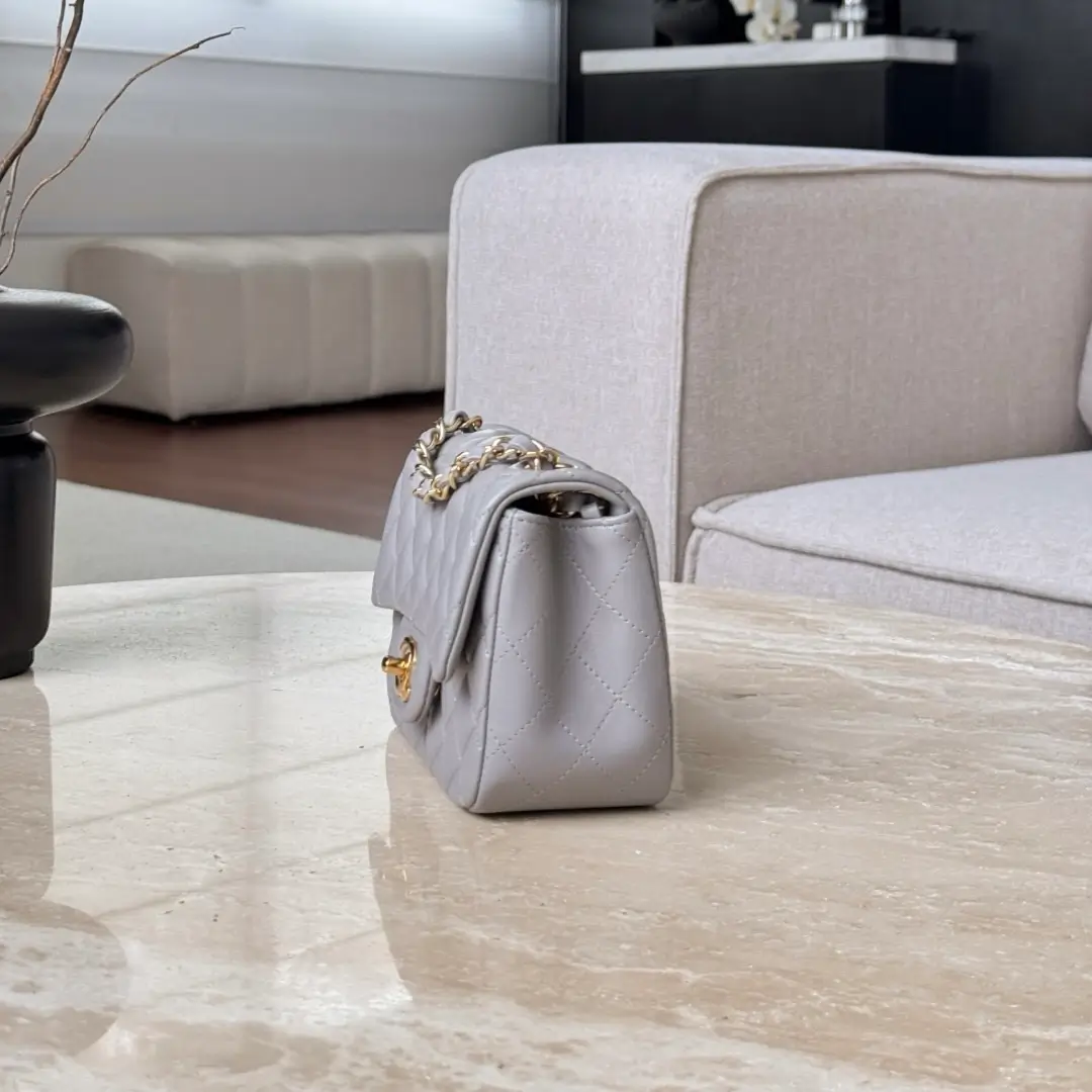 ميني سكوير فلاب - Image 3