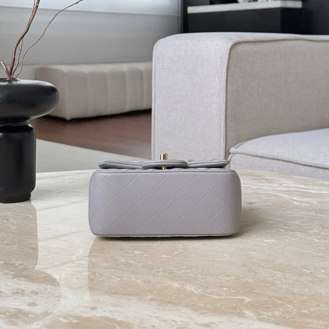 ميني سكوير فلاب - Image 5