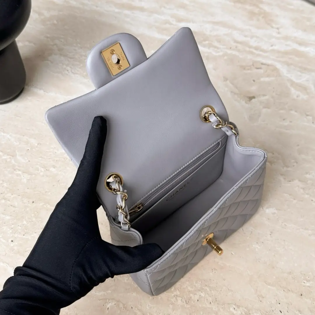 ميني سكوير فلاب - Image 7