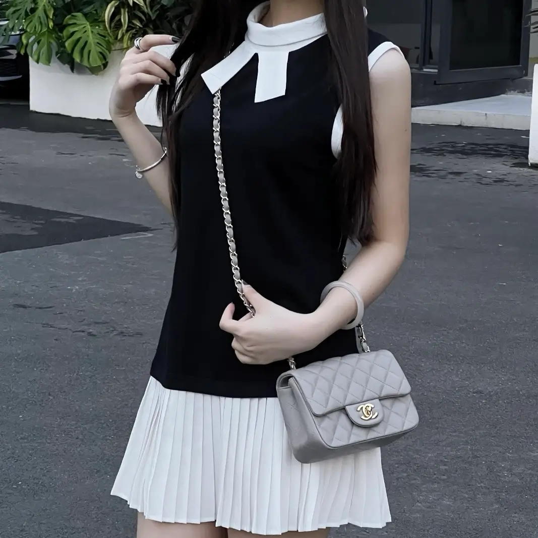 ميني سكوير فلاب - Image 2