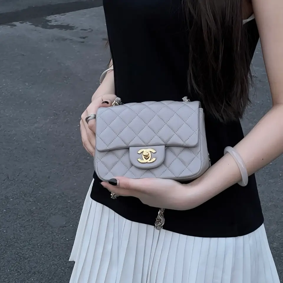 ميني سكوير فلاب - Image 8