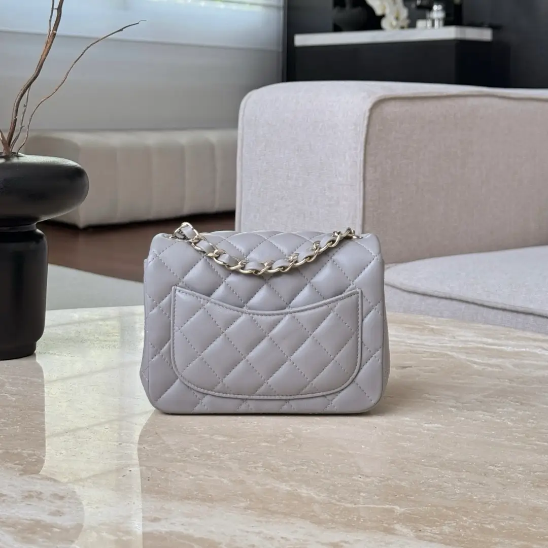 ميني سكوير فلاب - Image 4