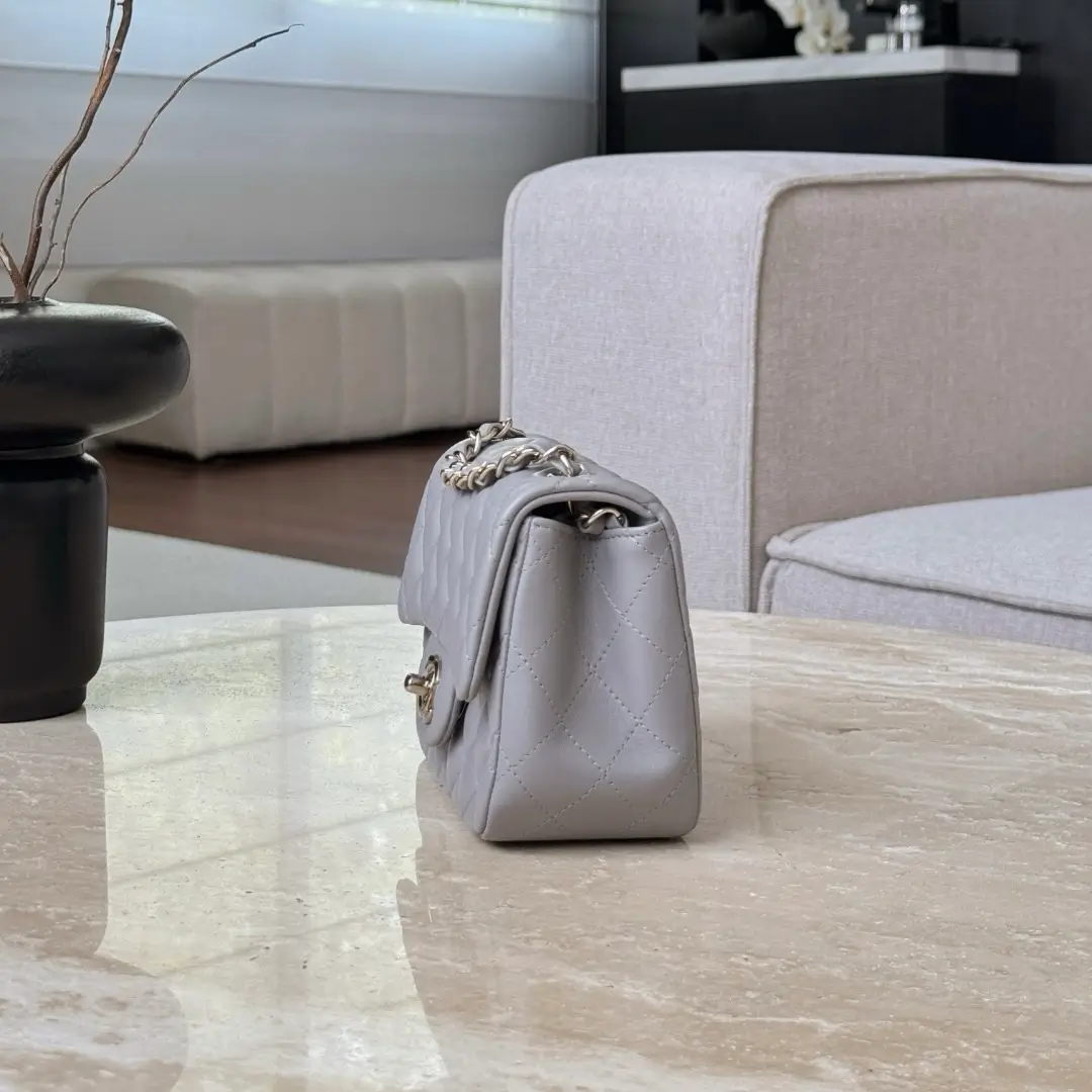 ميني سكوير فلاب - Image 3