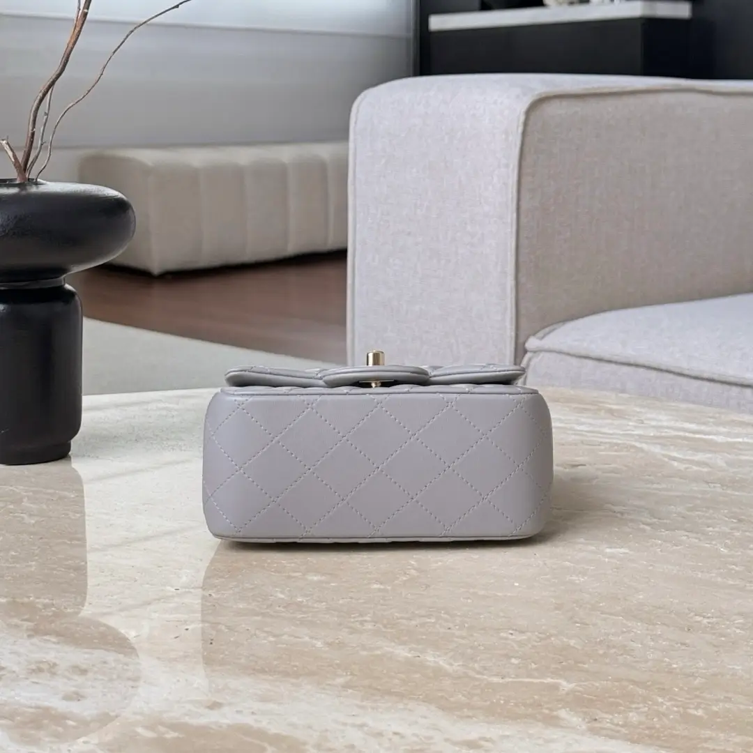 ميني سكوير فلاب - Image 5