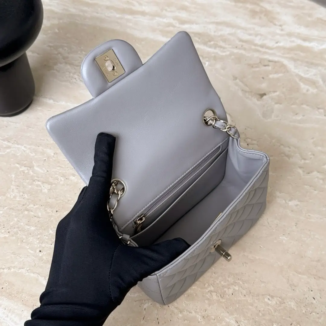 ميني سكوير فلاب - Image 6