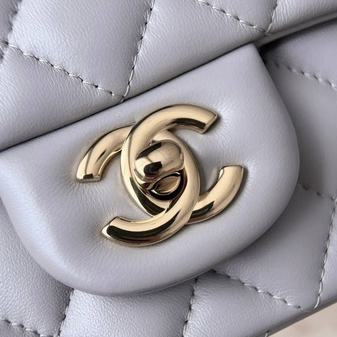 ميني سكوير فلاب - Image 7