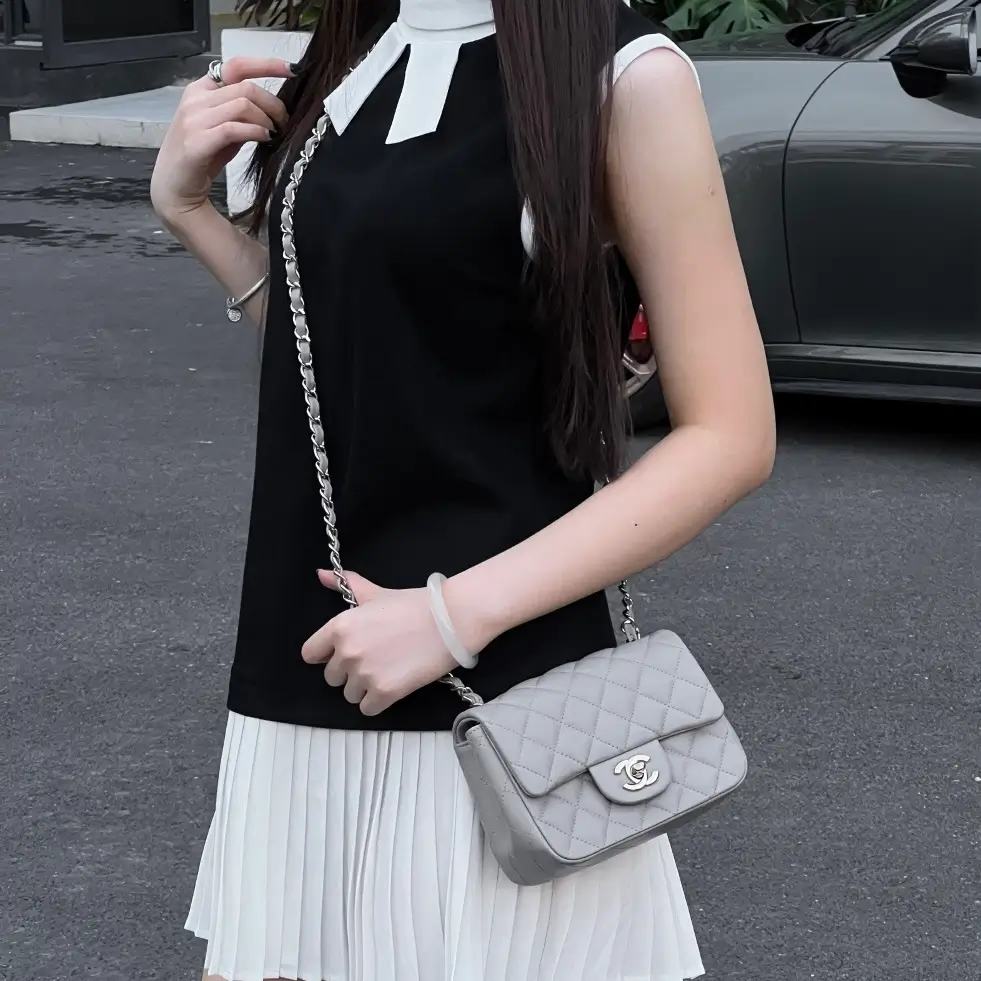 ميني سكوير فلاب - Image 2