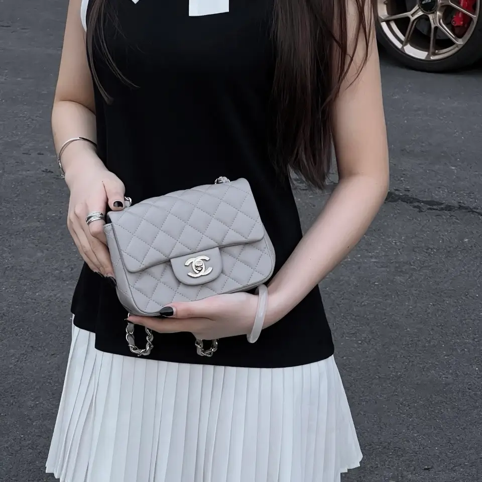 ميني سكوير فلاب - Image 8