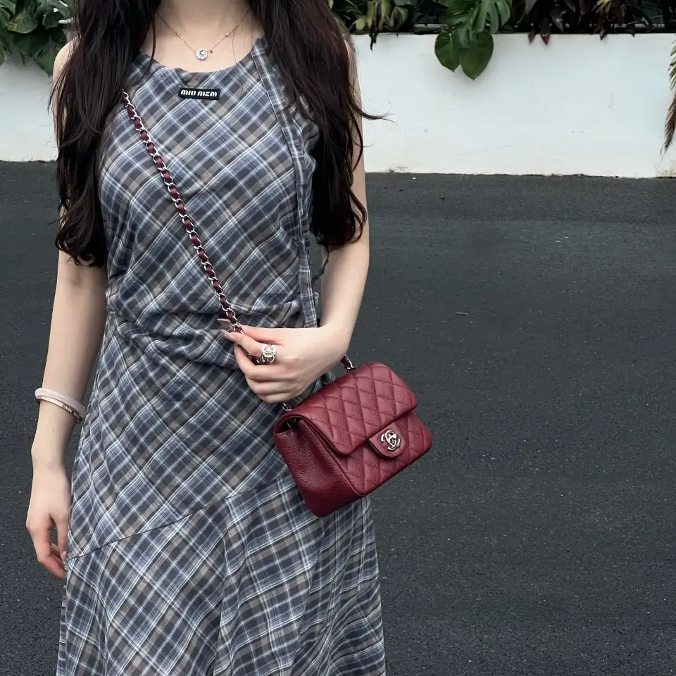 ميني سكوير فلاب - Image 2