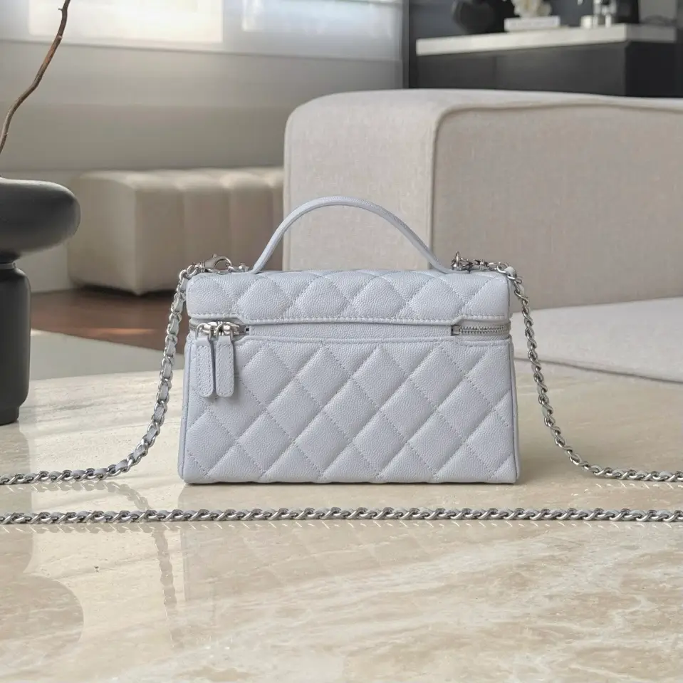 فانيتي توب هاندل ستار - Image 4