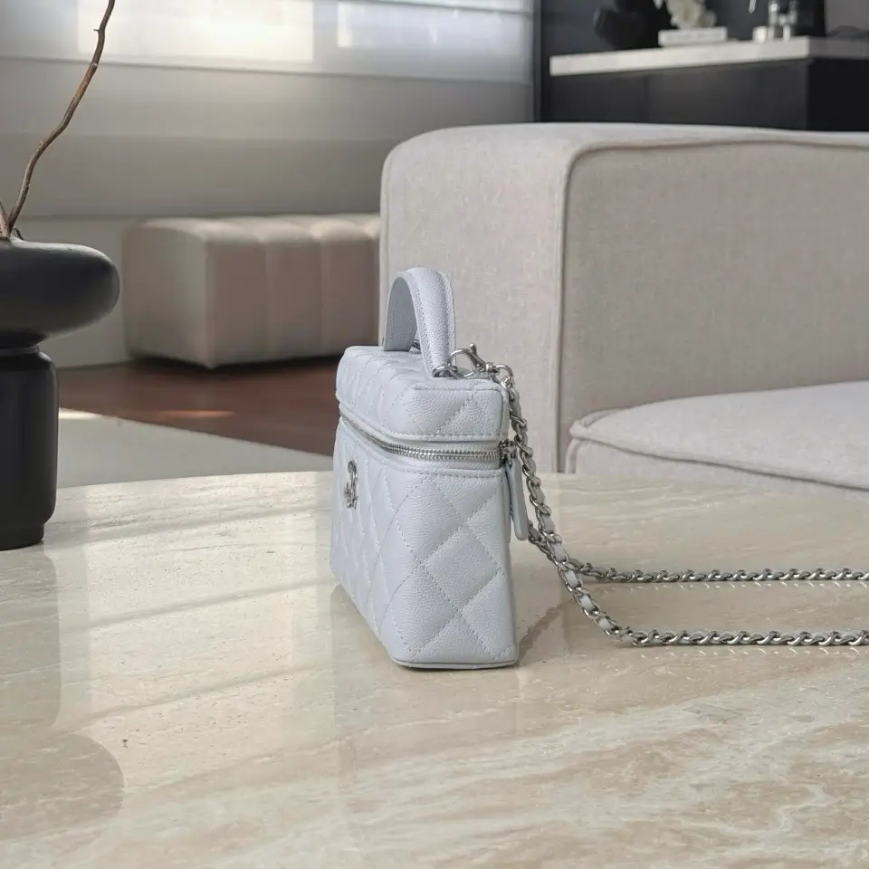 فانيتي توب هاندل ستار - Image 3