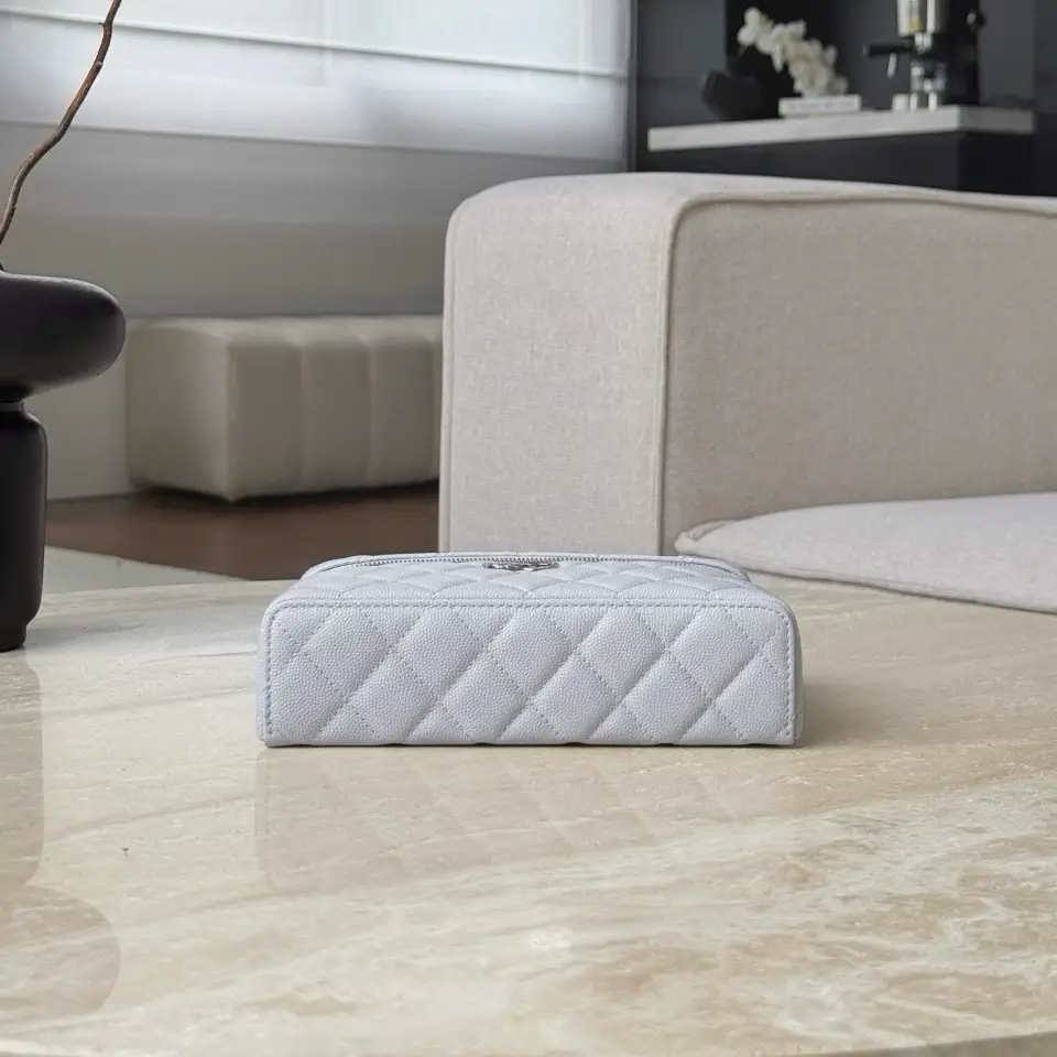 فانيتي توب هاندل ستار - Image 5