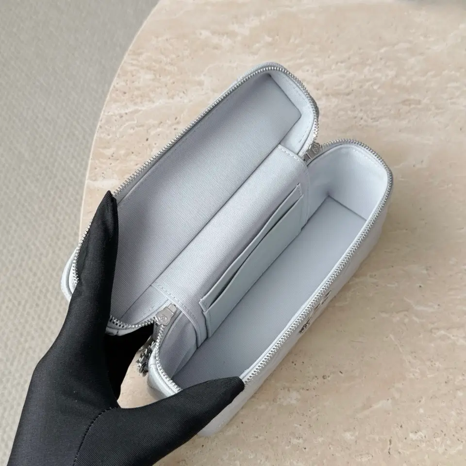 فانيتي توب هاندل ستار - Image 7