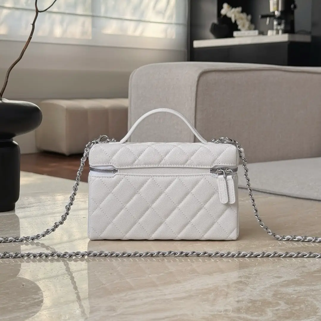 فانيتي توب هاندل ستار - Image 4