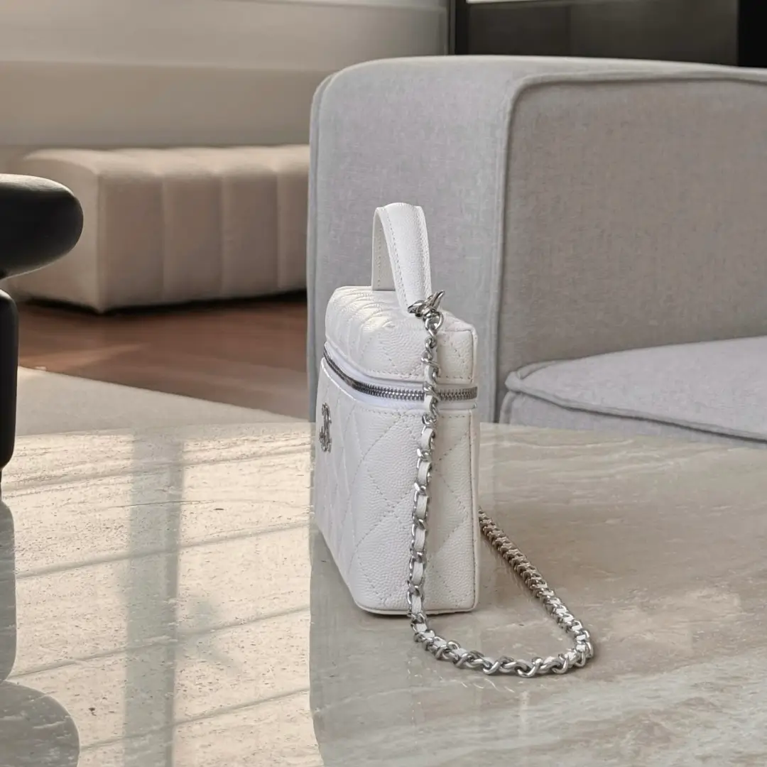 فانيتي توب هاندل ستار - Image 3