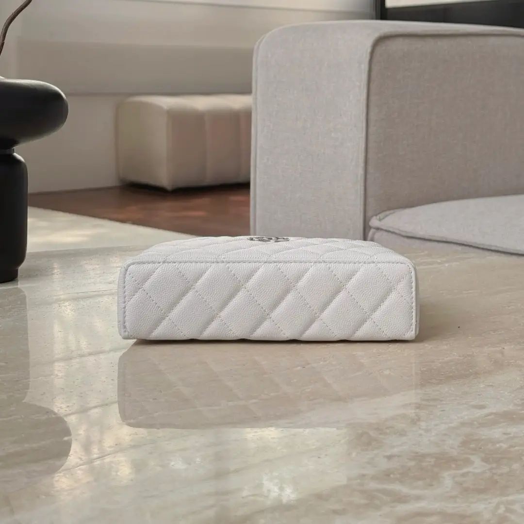 فانيتي توب هاندل ستار - Image 5