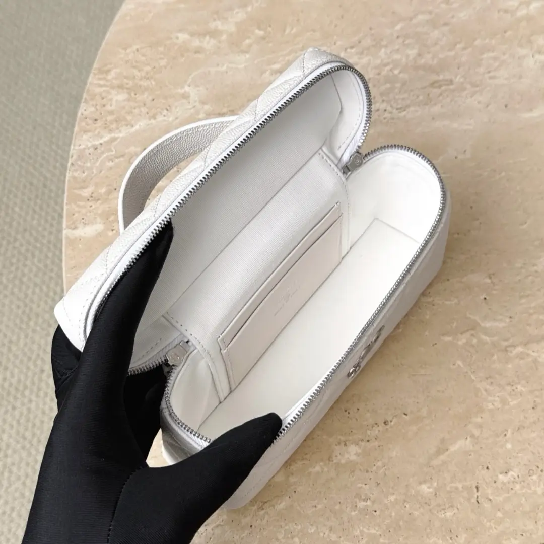 فانيتي توب هاندل ستار - Image 7