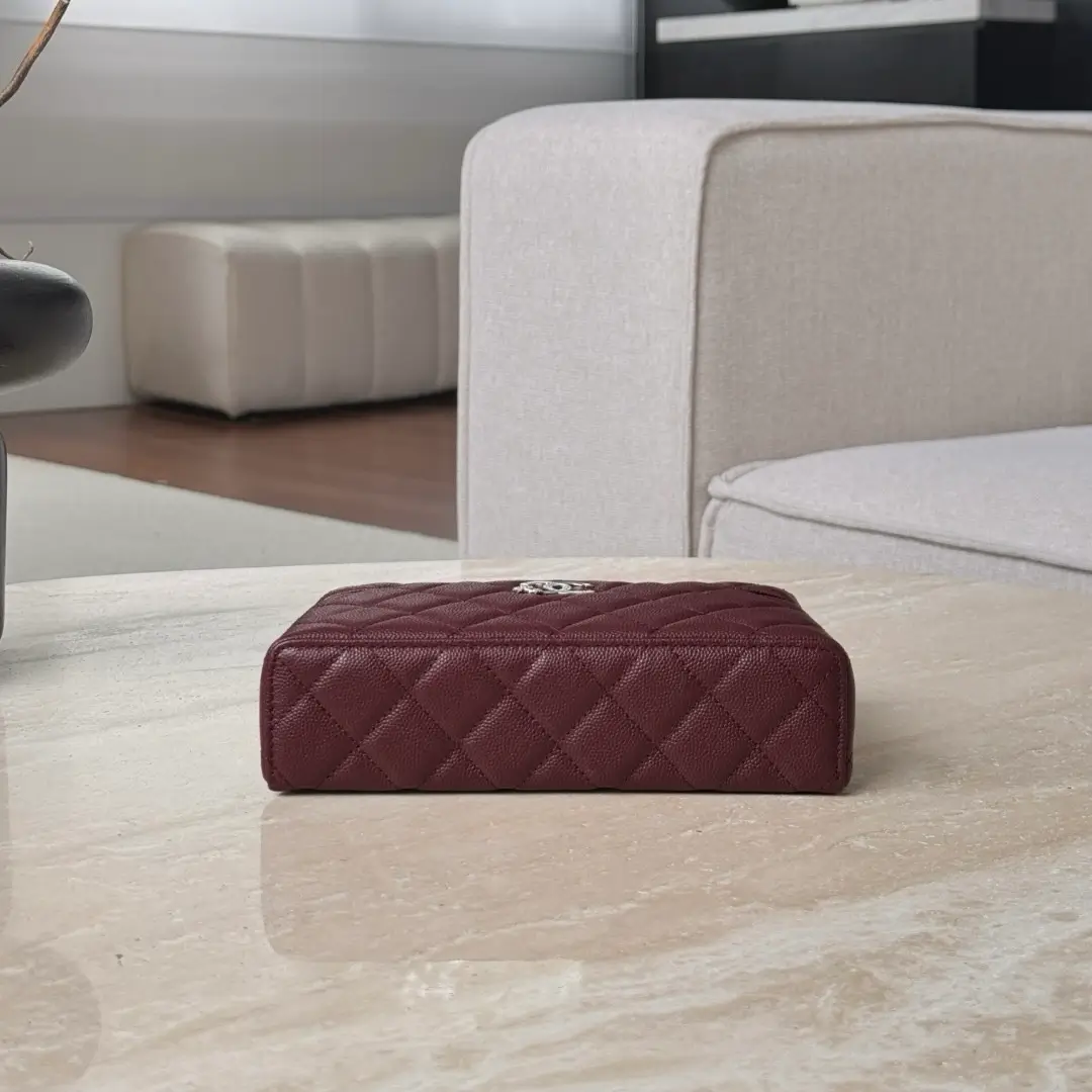 فانيتي توب هاندل ستار - Image 5