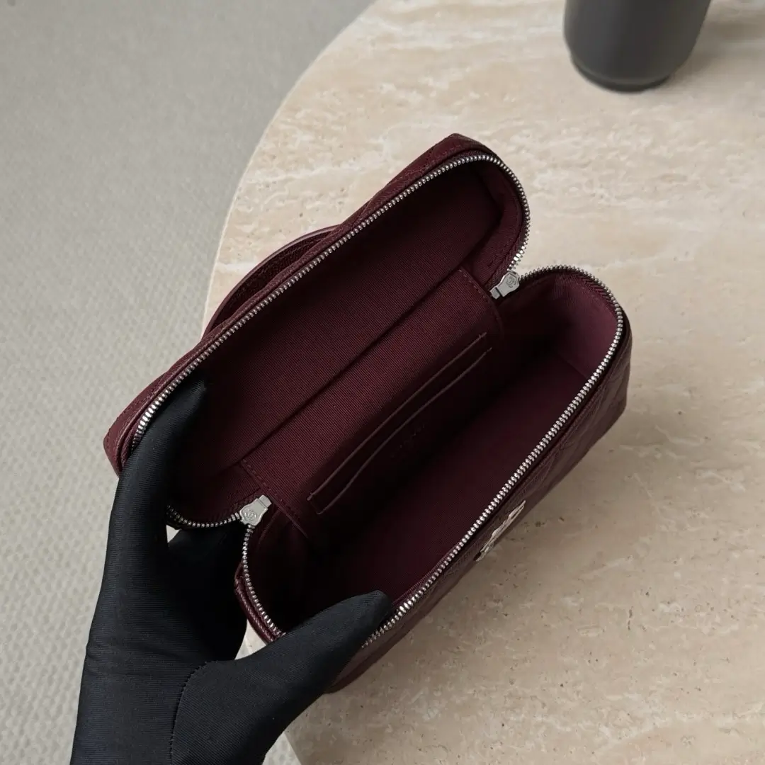 فانيتي توب هاندل ستار - Image 7