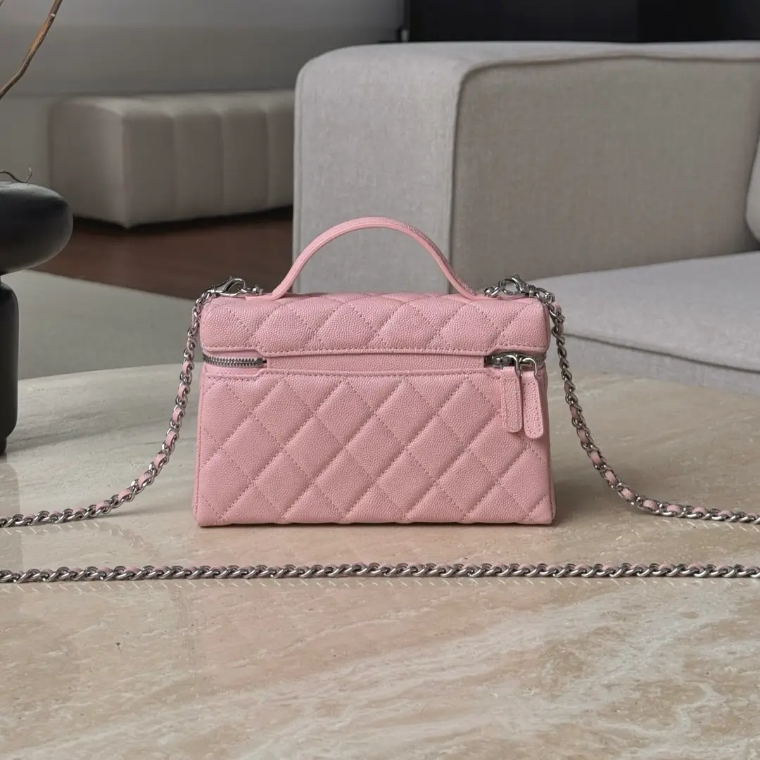 فانيتي توب هاندل ستار - Image 4