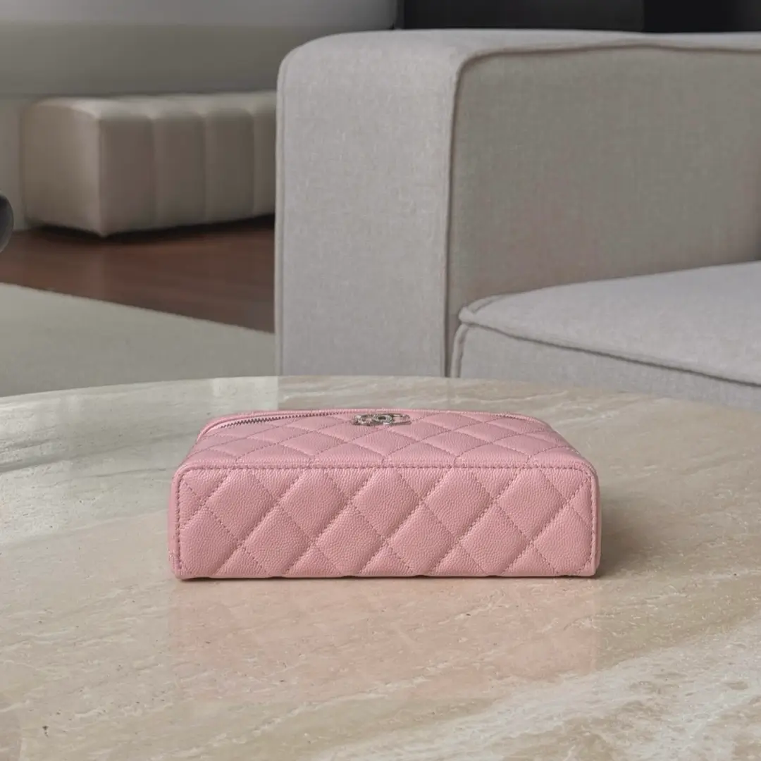 فانيتي توب هاندل ستار - Image 5