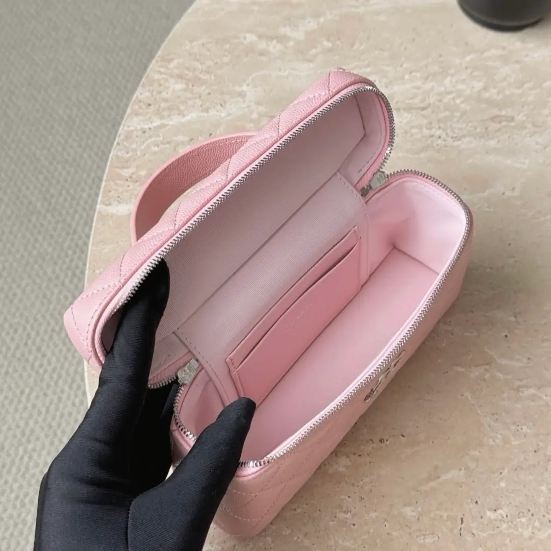 فانيتي توب هاندل ستار - Image 7