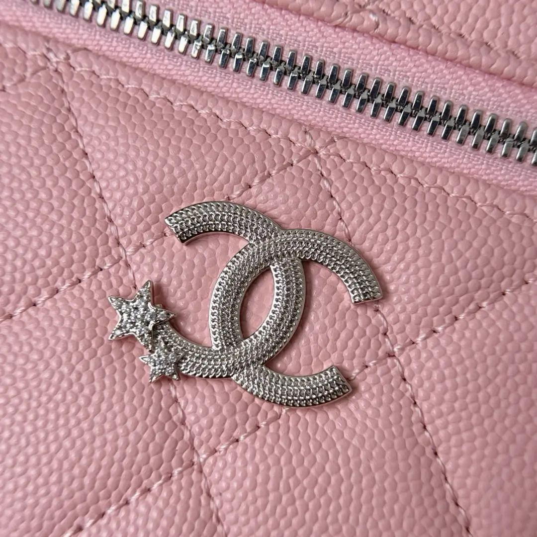 فانيتي توب هاندل ستار - Image 6