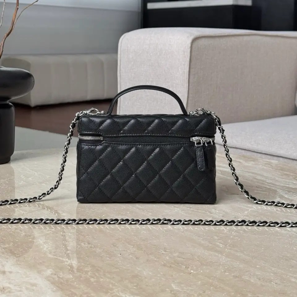 فانيتي توب هاندل ستار - Image 4