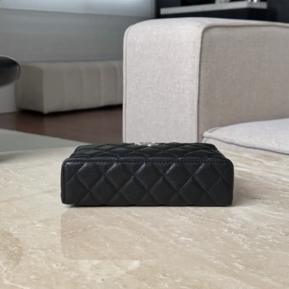 فانيتي توب هاندل ستار - Image 5