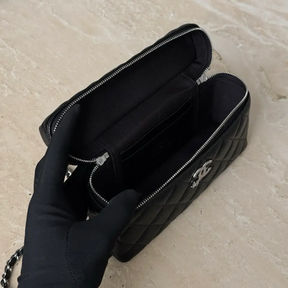 فانيتي توب هاندل ستار - Image 7