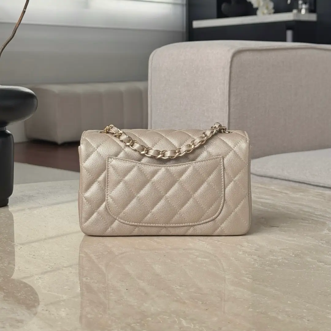 ميني كلاسيك فلاب - Image 4