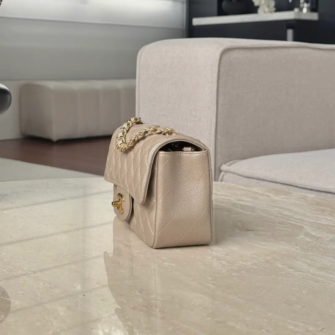 ميني كلاسيك فلاب - Image 3