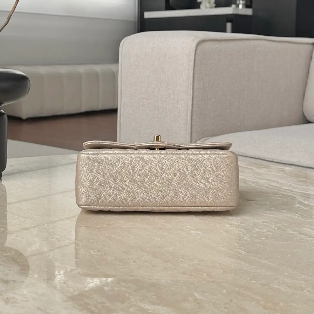 ميني كلاسيك فلاب - Image 5