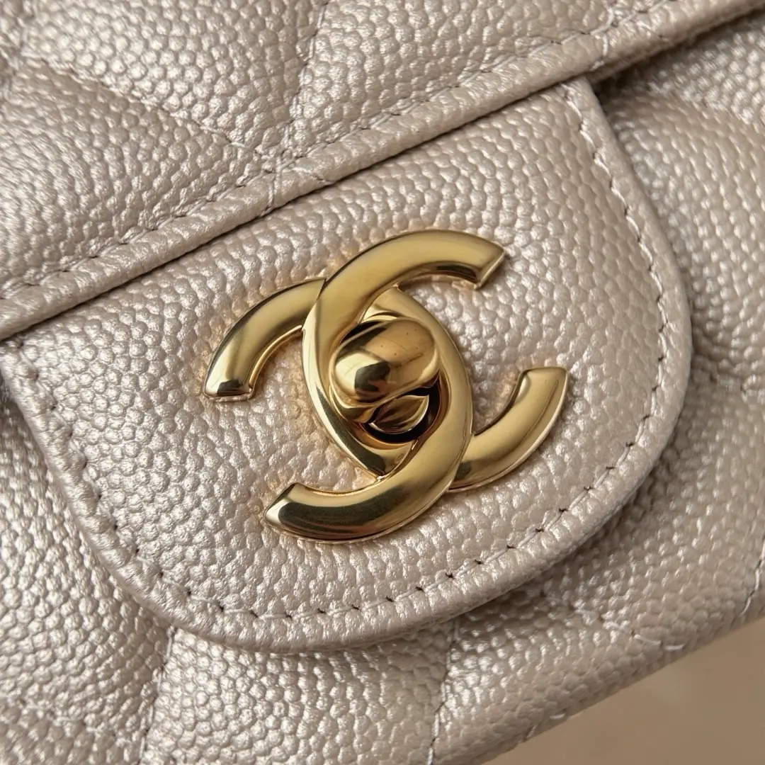 ميني كلاسيك فلاب - Image 6