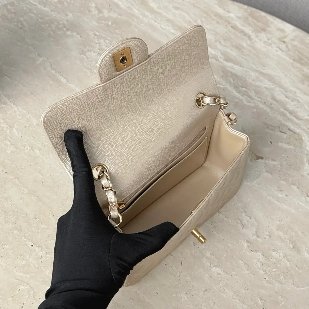 ميني كلاسيك فلاب - Image 7