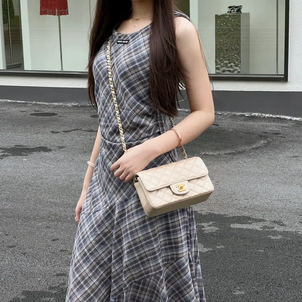 ميني كلاسيك فلاب - Image 8