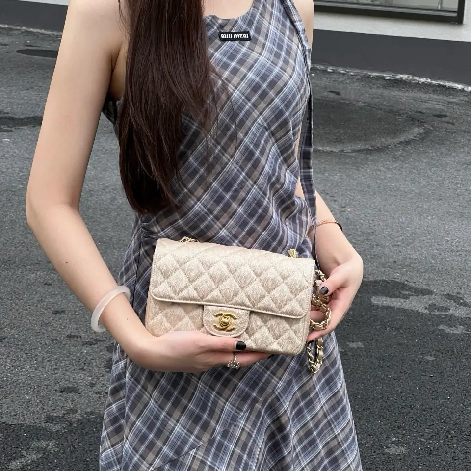 ميني كلاسيك فلاب - Image 2