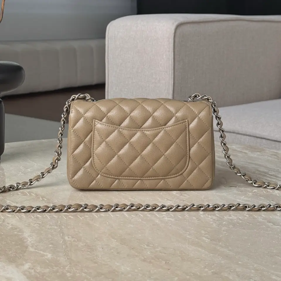 ميني كلاسيك فلاب - Image 4