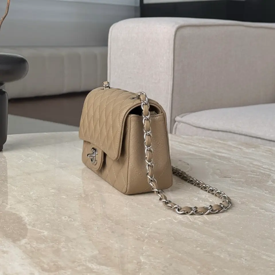 ميني كلاسيك فلاب - Image 3