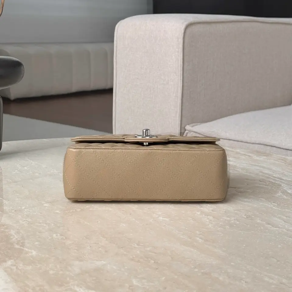 ميني كلاسيك فلاب - Image 5