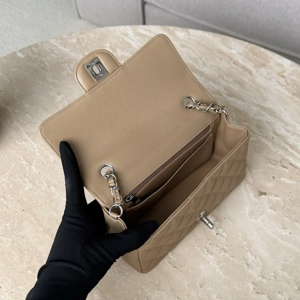 ميني كلاسيك فلاب - Image 7