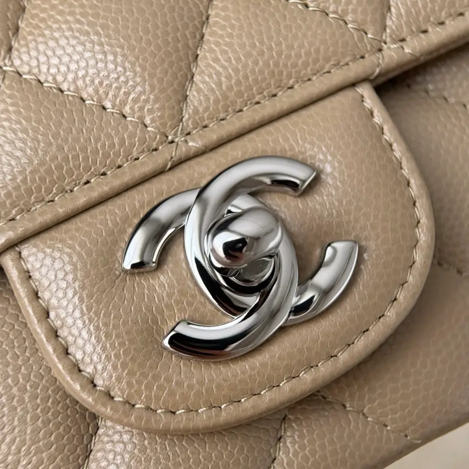 ميني كلاسيك فلاب - Image 6