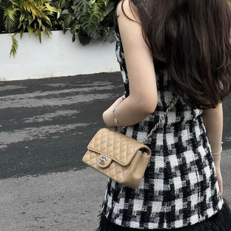 ميني كلاسيك فلاب - Image 2