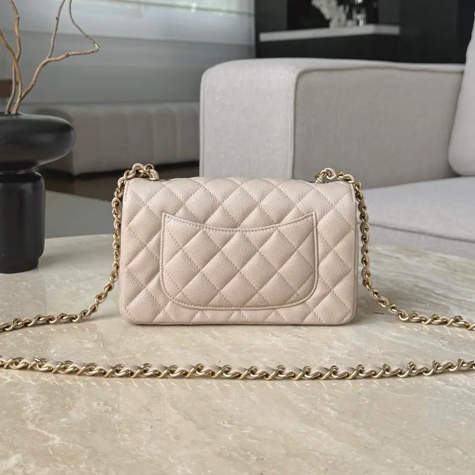 ميني كلاسيك فلاب - Image 4